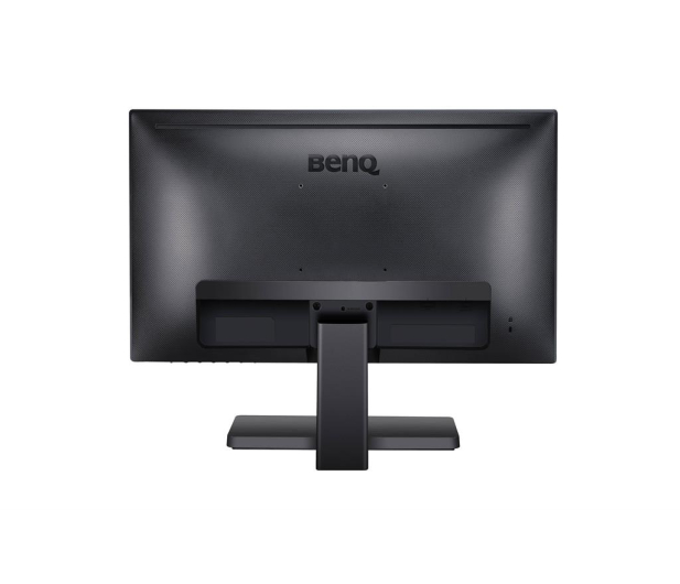 BenQ GW2270 czarny - 263426 - zdjęcie 3